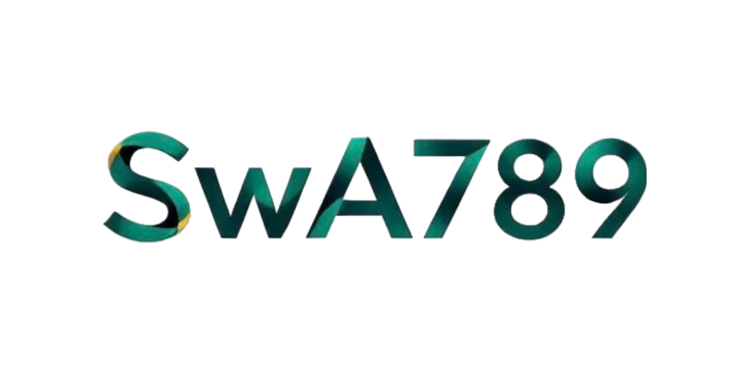 swa789 เว็บพนันอีกหนึ่งทางเลือกสำหรับนักเดิมพันยุคดิจิทัล